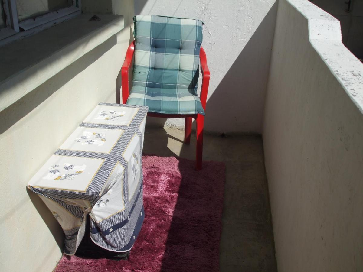 Daneto Apartment Targovishte  Bagian luar foto