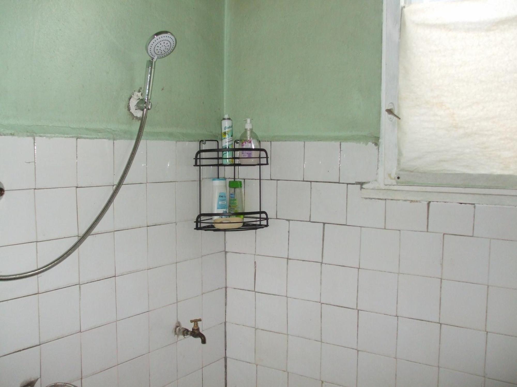 Daneto Apartment Targovishte  Bagian luar foto