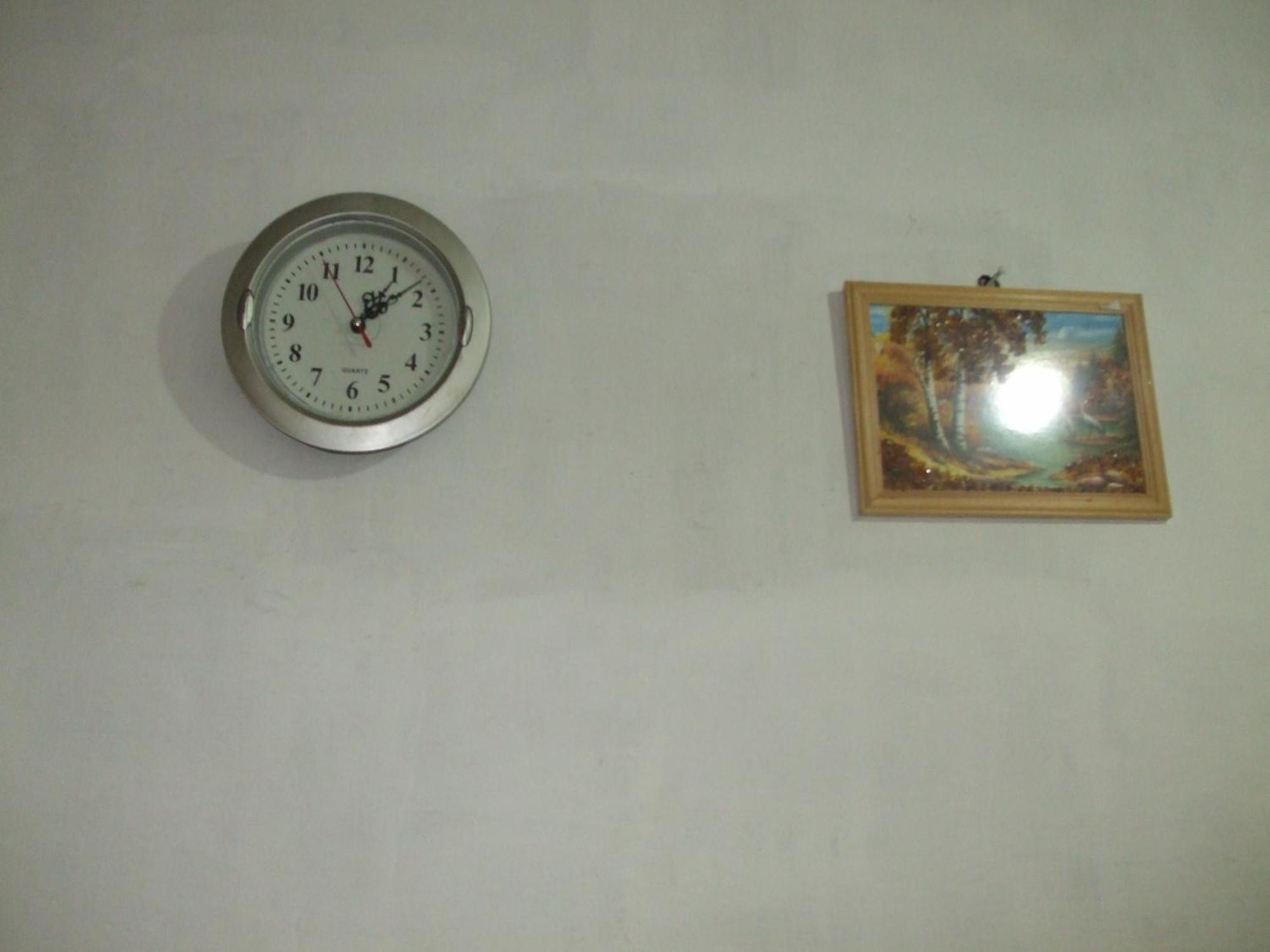 Daneto Apartment Targovishte  Bagian luar foto