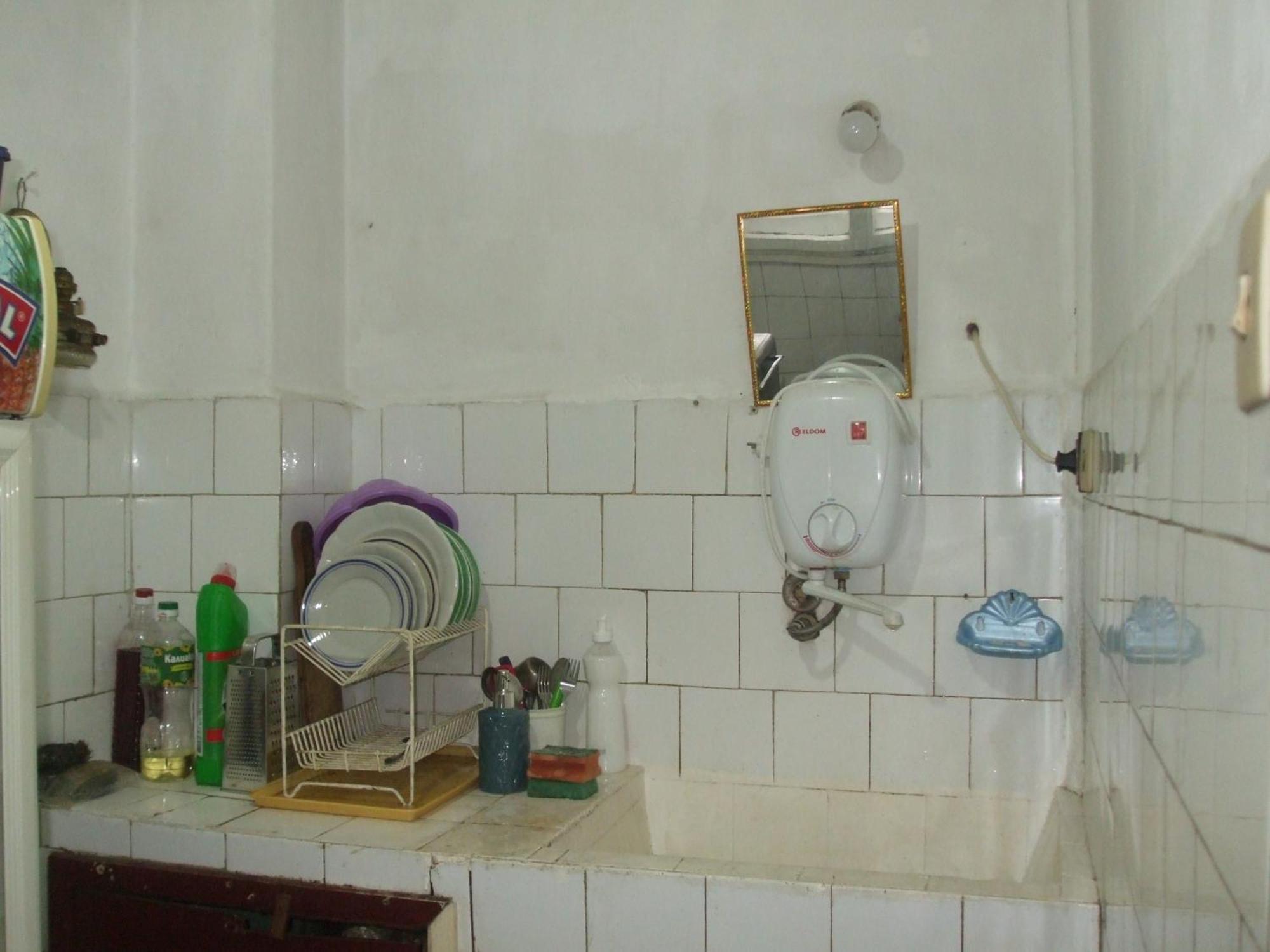Daneto Apartment Targovishte  Bagian luar foto