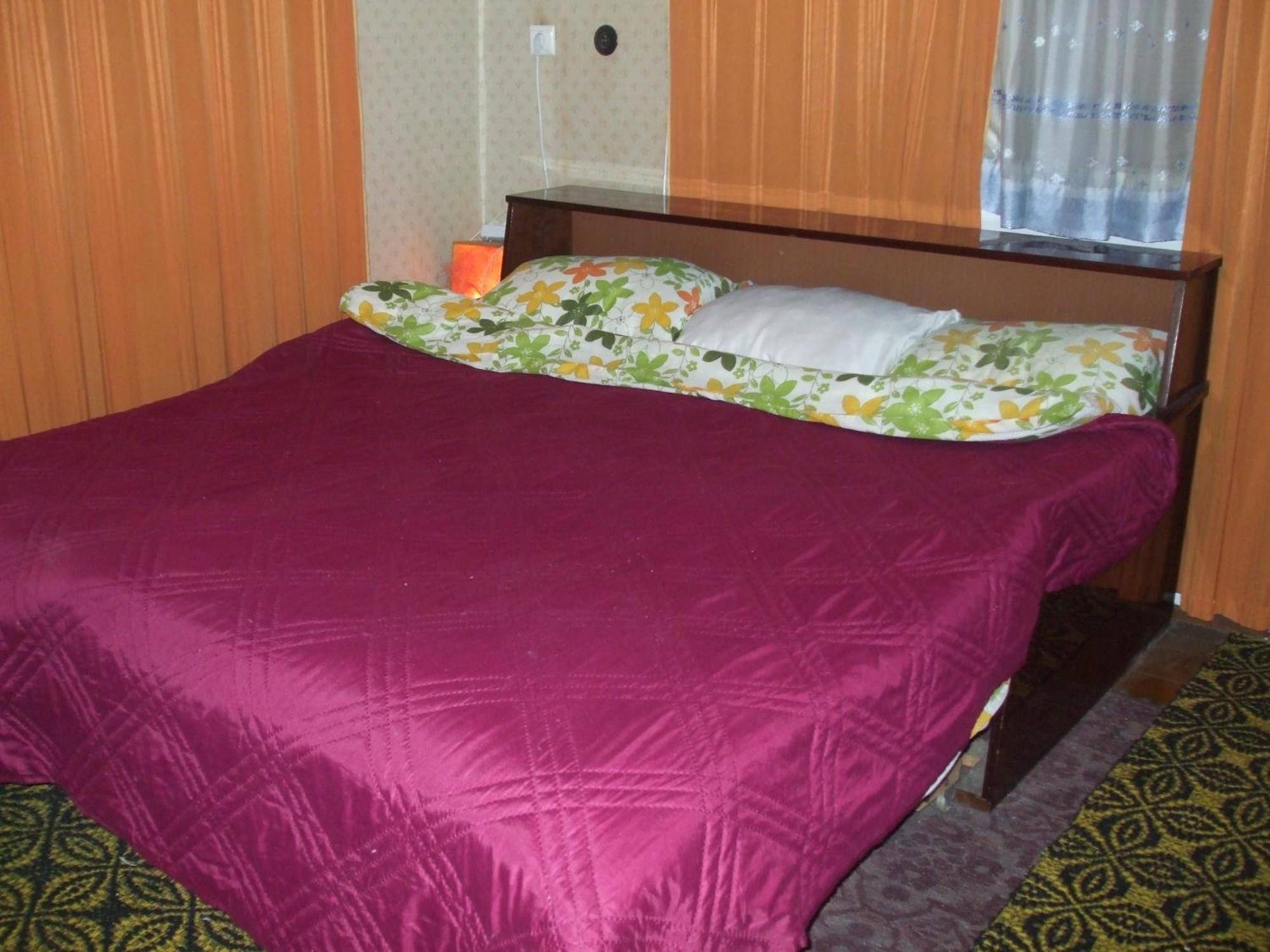 Daneto Apartment Targovishte  Bagian luar foto