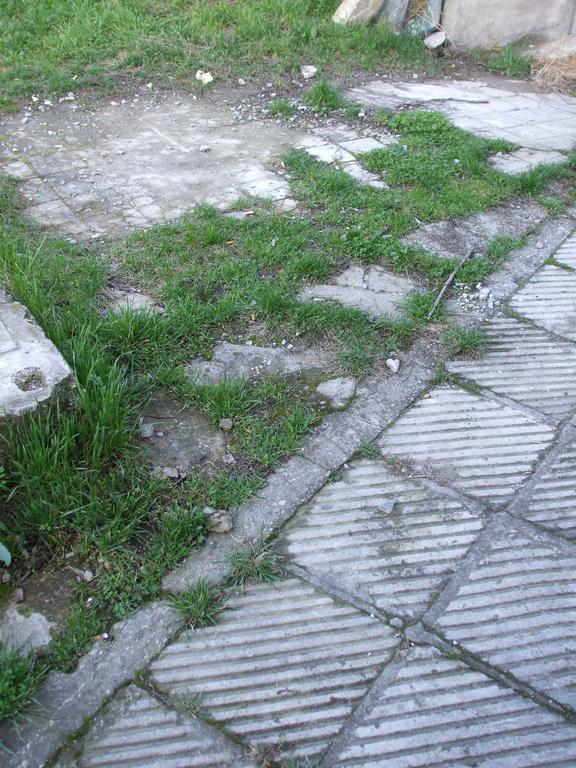 Daneto Apartment Targovishte  Bagian luar foto